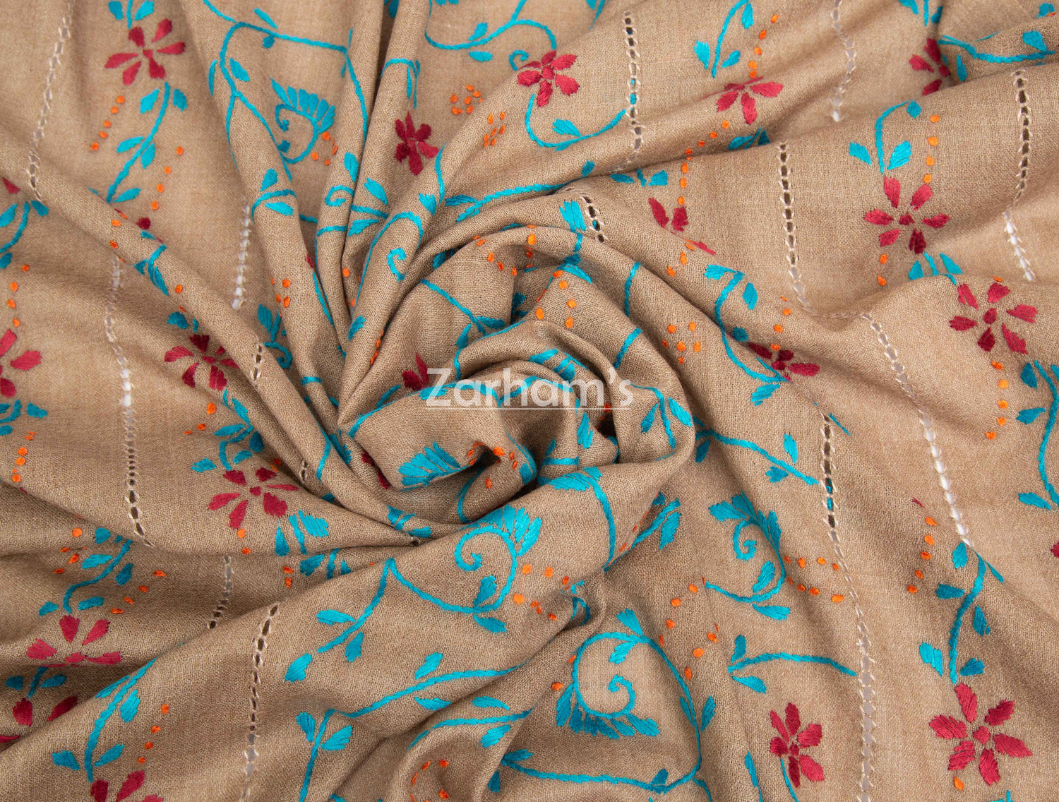 Women Shawls