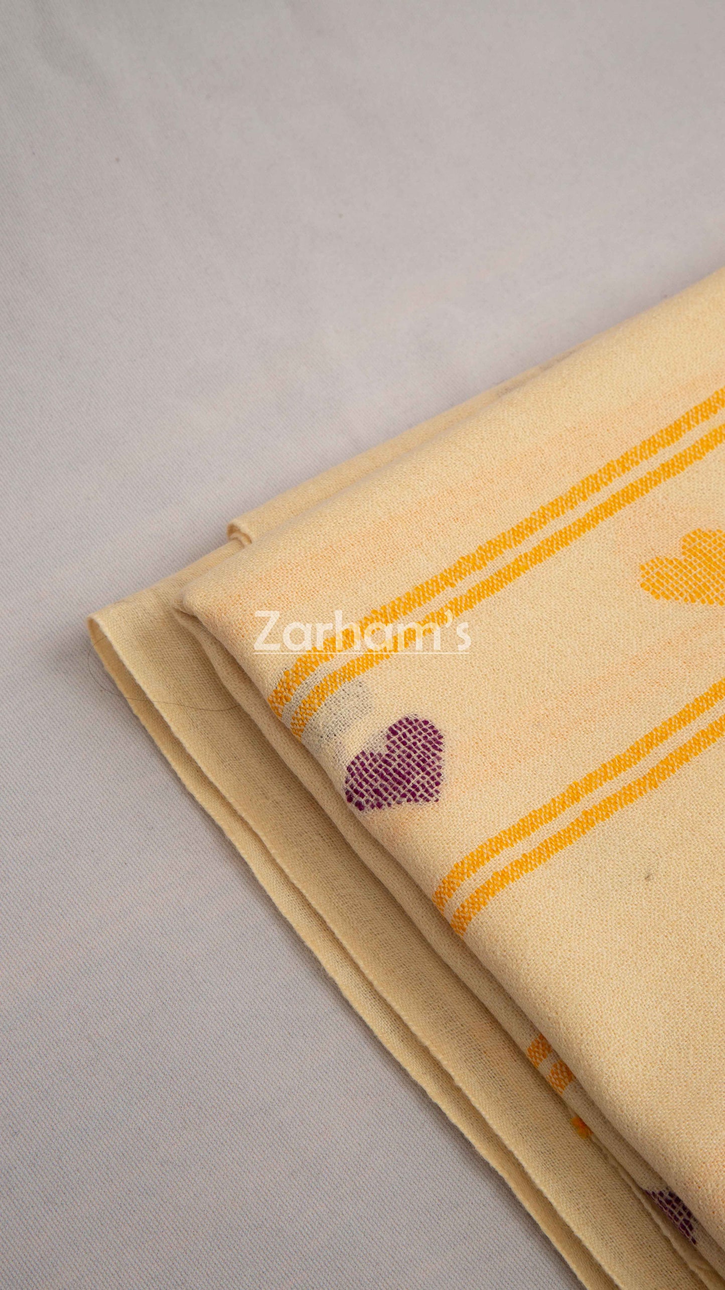 Handmade woven Premium quality Himalayan Pashmina Woolen Shawl