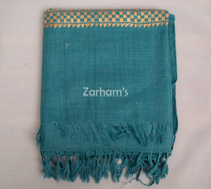 100% Handmade woven Premium quality Himalayan Pashmina Woolen Shawl