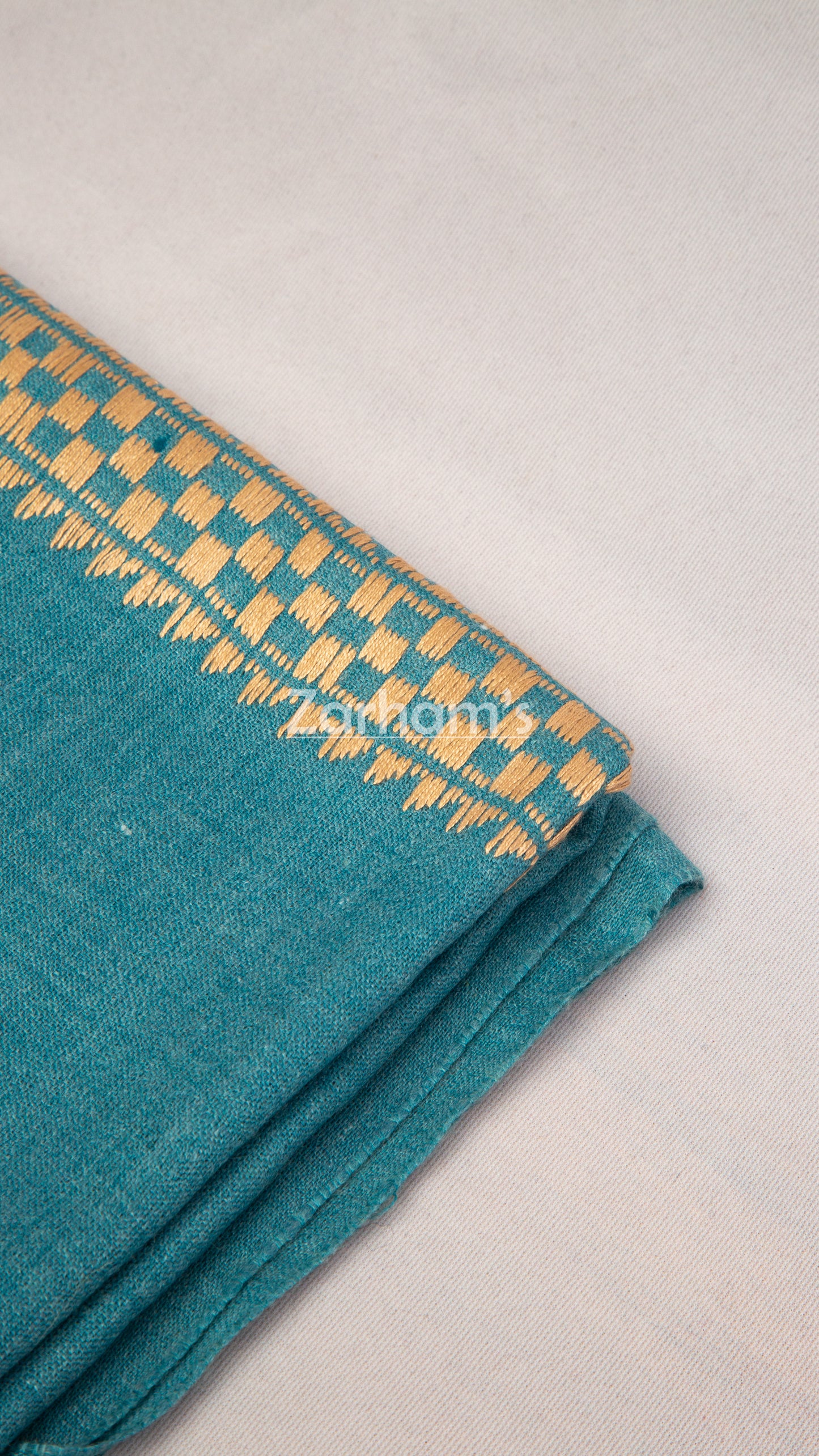 100% Handmade woven Premium quality Himalayan Pashmina Woolen Shawl