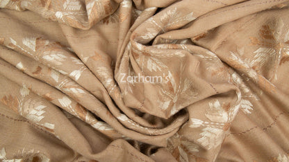 Handmade Premium Pashmina Shawl