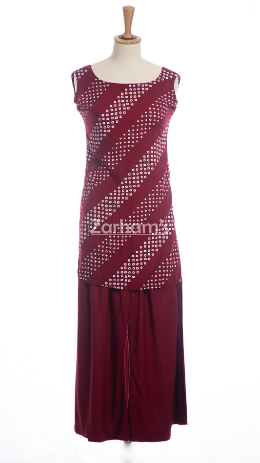 Lawn Cotton kamiz shalwar suit