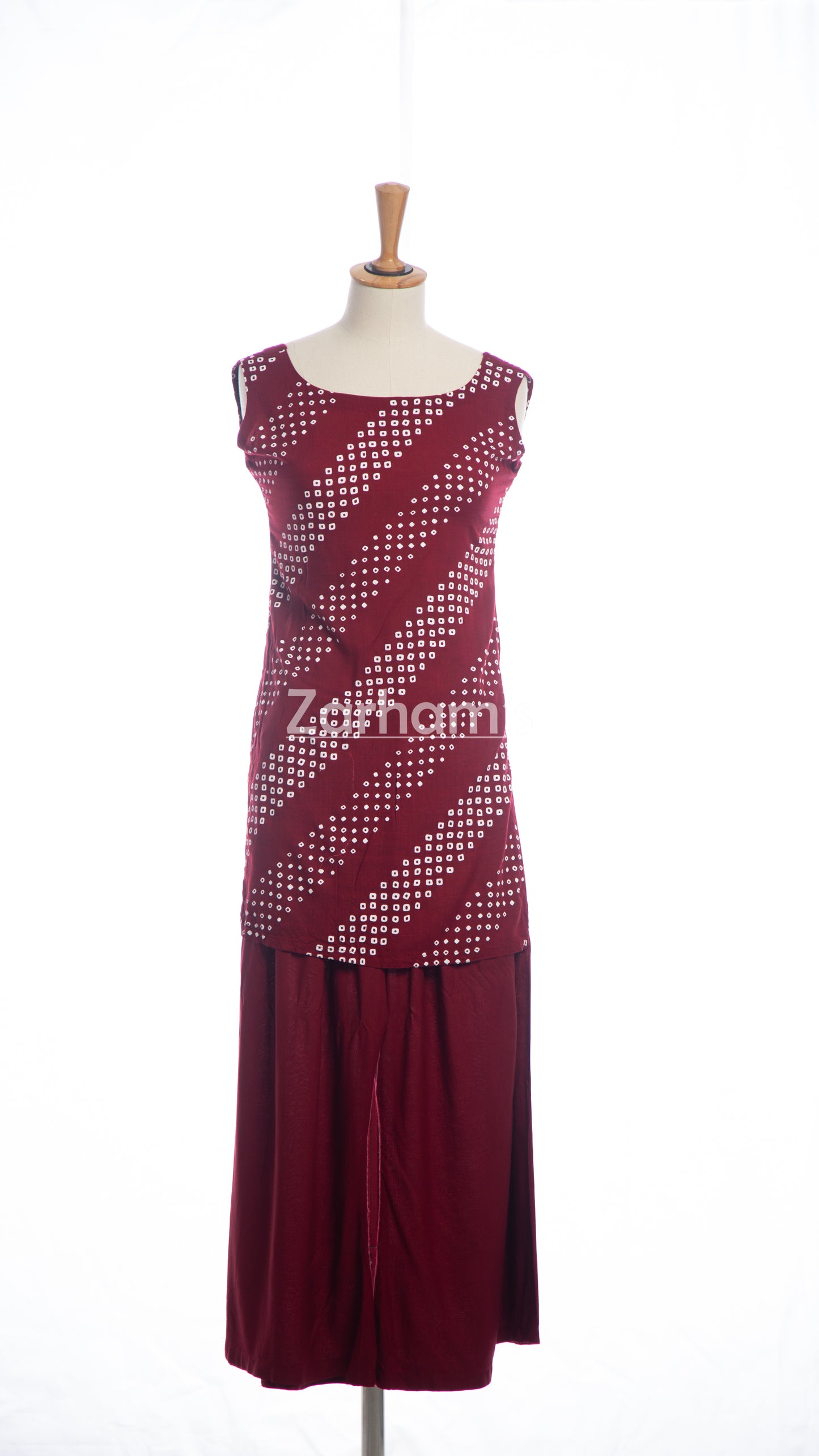 Lawn Cotton kamiz shalwar suit